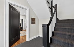 1400 Fontaine Road, Lexington, KY 40502