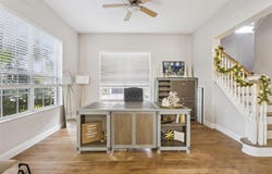 3443 TUMBLING RIVER Drive, CLERMONT, FL 34711