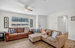 332 Mapmaker Lane, Savannah, GA 31410