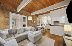 1853 N Cleveland Avenue, Chicago, IL 60614