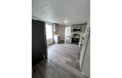 160 Mitchell Ave, PA 15938
