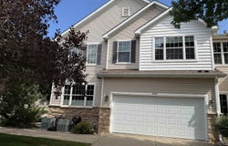5502 S Sandra Dr, Sioux Falls, SD 57108