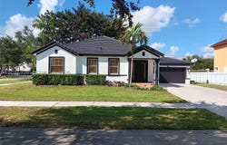 12971 SW 200th Ter, Miami, FL 33177