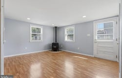 115 W MAIN Street, THURMONT, MD 21788