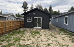 238 Ash St, Ponderay, ID 83852