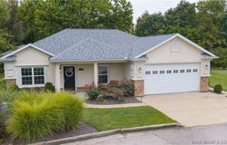 110 Watson Circle, Gravois Mills, MO 65037