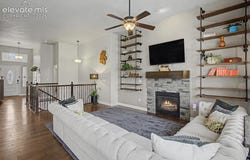 10852 Checo Way, Peyton, CO 80831
