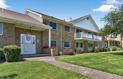 1018-B Greenleaf Road, Rochester, NY 14612