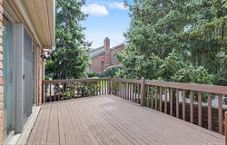 1 Cornell Court, Dearborn, MI 48124