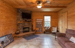 Live Oak, FL 32060