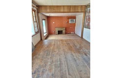 641 S 7th Ave, Springfield, CO 81073