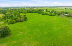 7450 E Hwy 6 lot: 2, De Leon, TX 76444