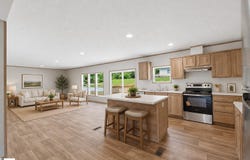 104 Tomahawk Drive, Easley, SC 29640