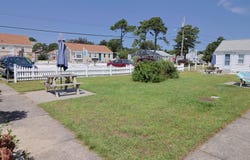 174 Captain Chase Road, Dennis Port, MA 02639