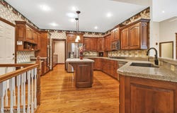 24 Rolling Green Court, Fairfield Glade, TN 38558