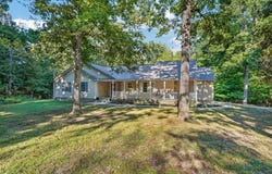 1500 Bet Level Rd, Dawson Springs, KY 42408