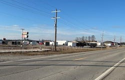 3141 E Outer Road, Scott City, MO 63780