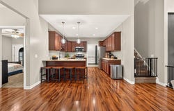 153 Serene Park, Webster, NY 14580