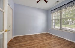 13412 Morgan Way, Huntley, IL 60142