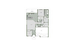895 Hillcrest Drive, Farmington, AR 72730
