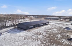 421 392 Ave S, Aberdeen, SD