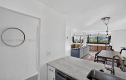 2950 SW 3rd Ave, Miami, FL 33129