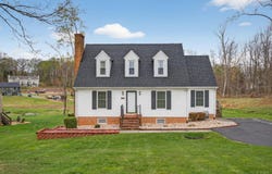 1529 Bateman Bridge, Forest, VA 24551