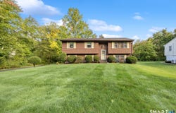 980 Notch Road, Cheshire, CT 06410