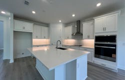 1619 CADENCE Street, MINNEOLA, FL 34715