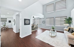 15230 Riviera Lane, La Mirada, CA 90638