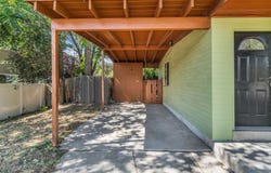 3780 S 1300 E, Millcreek, UT 84106