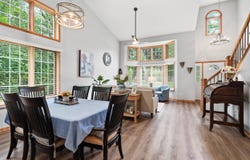 1442 Carriage Oaks Court, Dyer, IN 46311