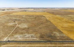 E 144th Avenue, Brighton, CO 80601