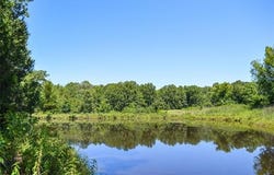 20 E 1952 Road, Antlers, OK 74523