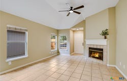 2157 Redwing Way, Round Rock, TX 78664