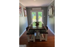 59 Lucille Lane, Toccoa, GA 30577