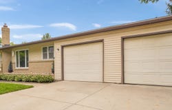 1318 Forest Hill Avenue SE, Kentwood, MI 49546