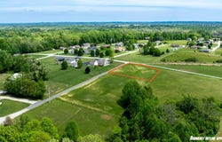 Lt 64 Cemetery, West Union, OH 45693