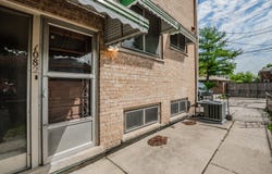 Forest Park, IL 60130