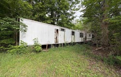 Wangeman Road, East Jordan, MI 49727