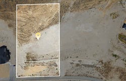 2229 E UNITY Way N, Eagle Mountain, UT 84005