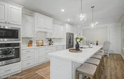 6812 Enclave Lane, Ocean Springs, MS 39564