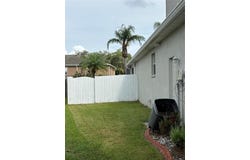 10761 BANFIELD Drive, RIVERVIEW, FL 33579