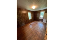 2264 Long Street, Grenada, MS 38901