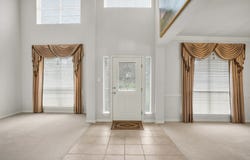 2106 Indian Trail, Rowlett, TX 75088