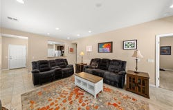 819 Bison Trail, Mesquite, NV 89034