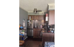 1107 Cypress Pointe, Manning, SC 29102-4422