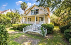 11 Formosa Drive, Charleston, SC 29407