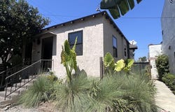 5357 Brynhurst Ave, Los Angeles, CA 90043