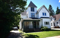 1964 STRONGS AVENUE, Stevens Point, WI 54481